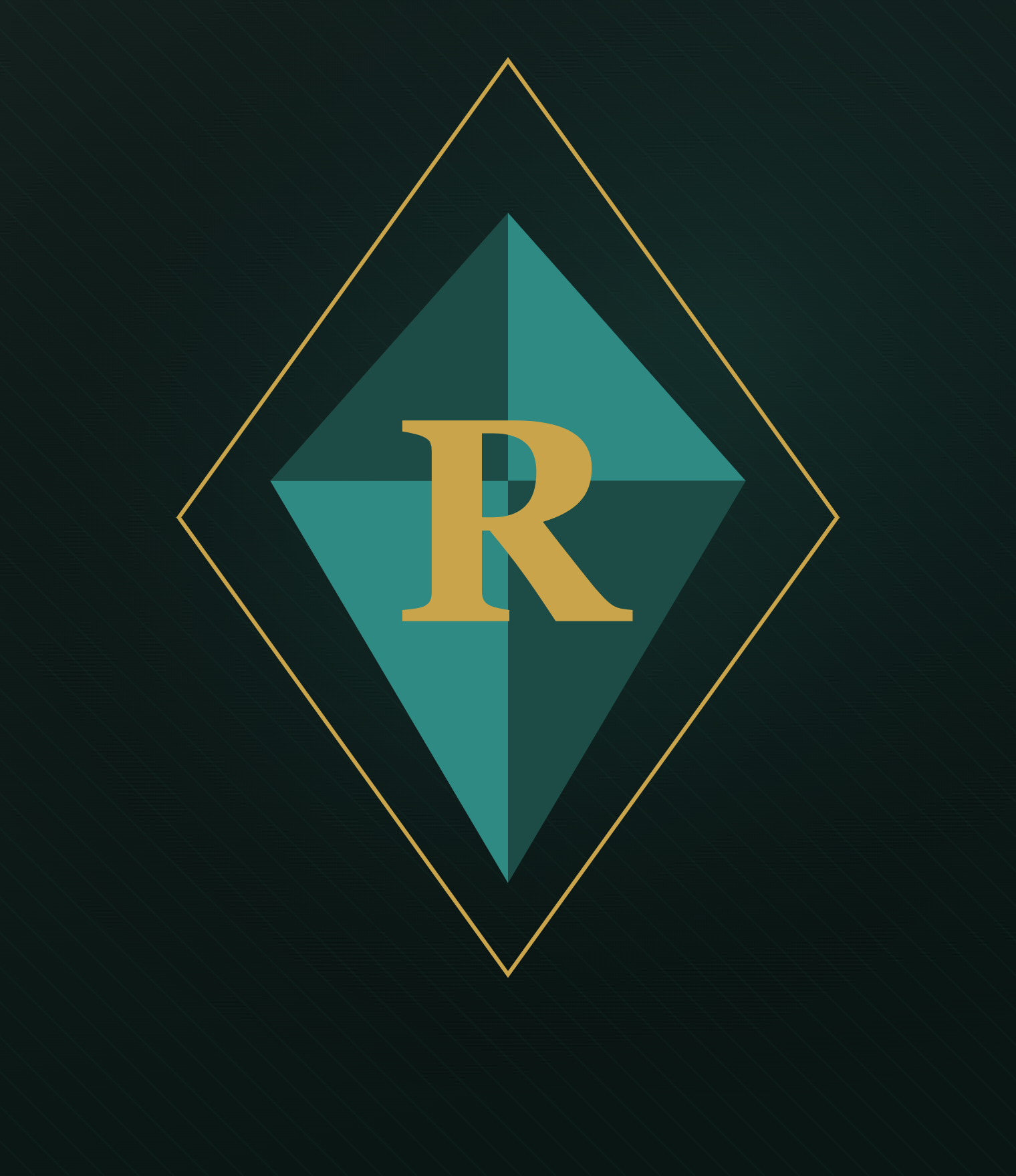 Rahmat, founder of Diamond Income Tax & Accounting Services in Edmonton