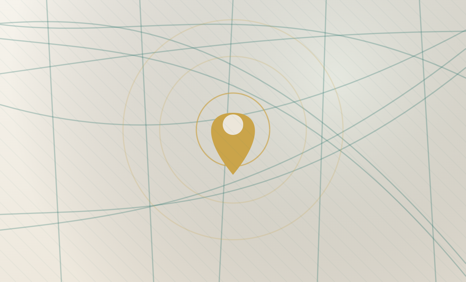 Diamond Tax & Accounting office location in northeast Edmonton, Alberta