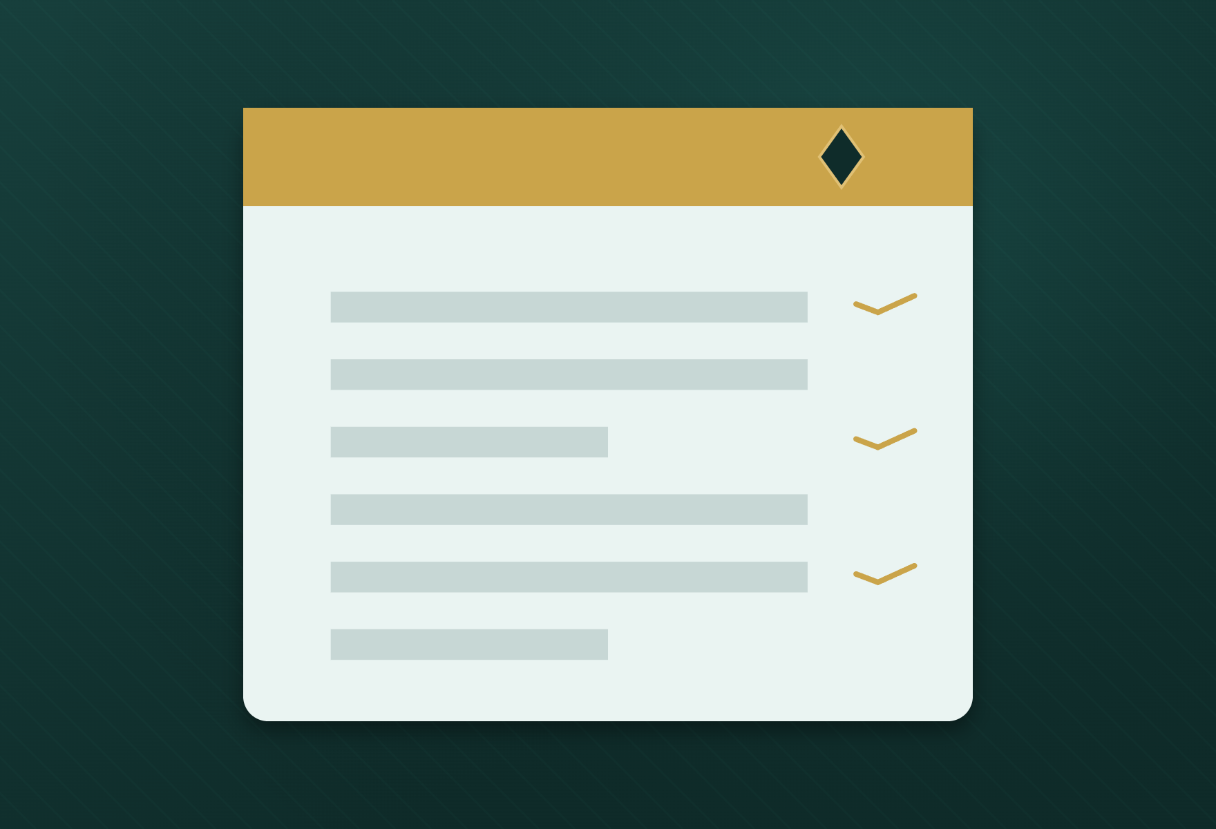 Diamond Tax personal T1 return preparation — every deduction and credit checked off for Edmonton taxpayers