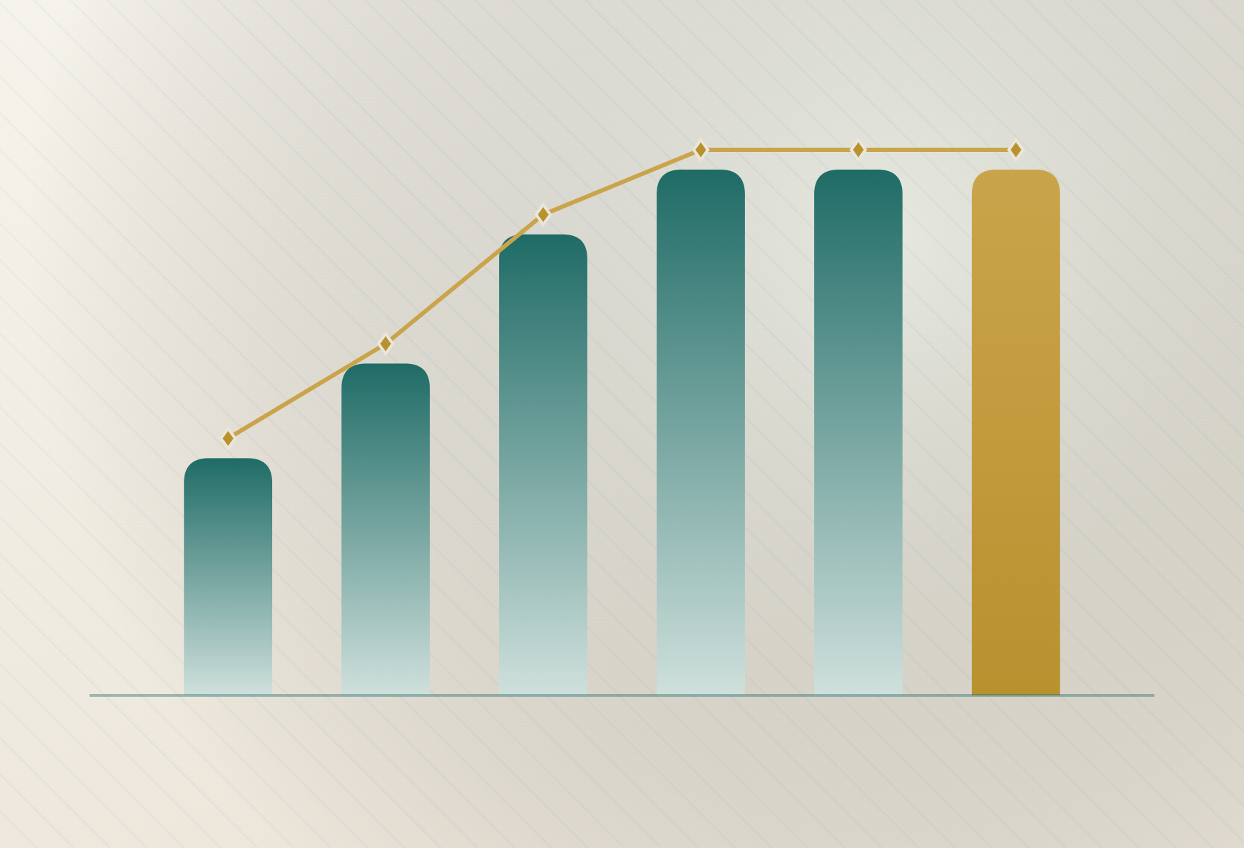 Self-employed and small business tax services in Alberta — maximizing returns and growth